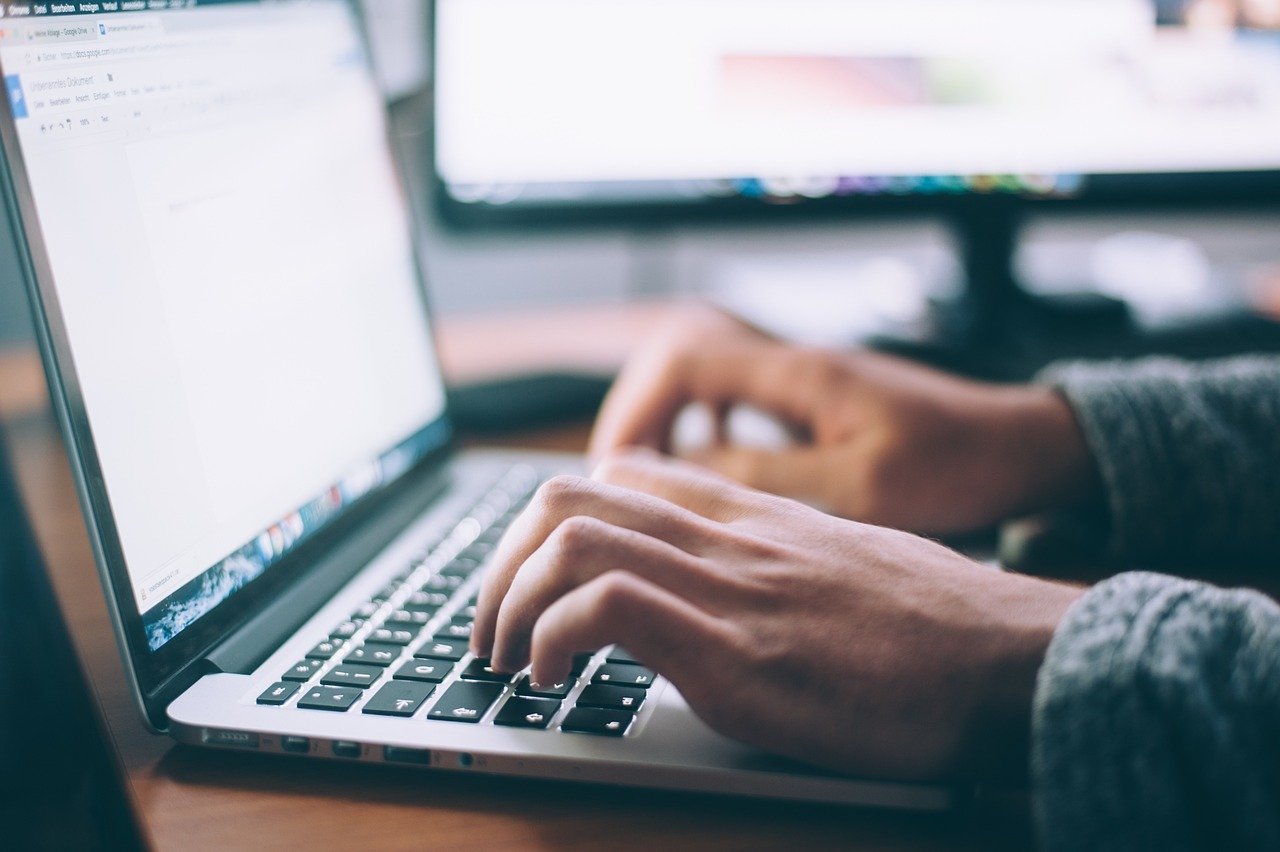Comment choisir un logiciel de planification des interventions ?