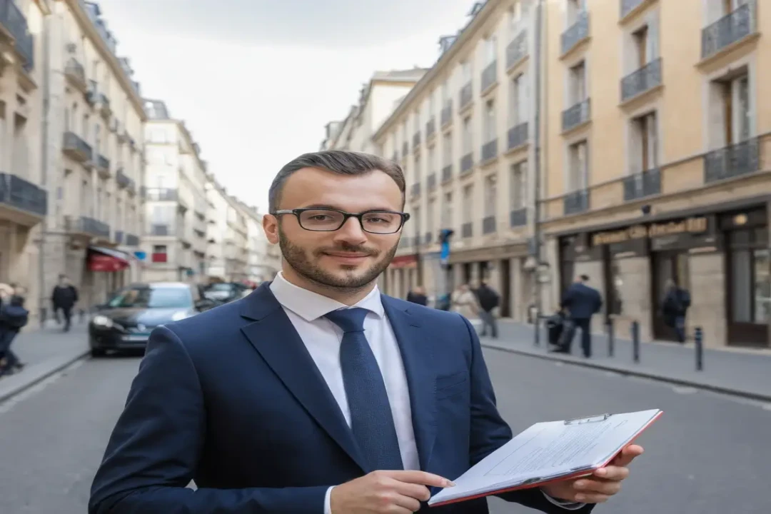 Changer de Vie Professionnelle : Pourquoi et Comment Réussir Votre Transition ?